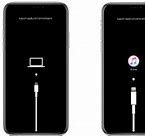 Image result for How to Connect iPhone 6s to iTunes