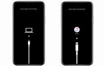 Image result for Connect to iTunes to Restore