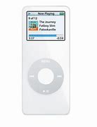 Image result for 1st Edition iPod