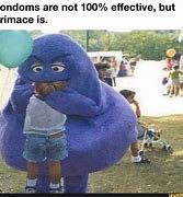 Image result for Ohio Grimace Shake Funny Memes