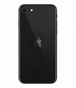 Image result for +iPhone SE 64GB Accesories