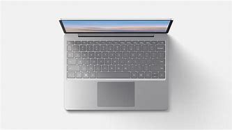 Image result for How to Screenshot On Surface Laptop Go