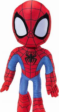 Image result for Be a Hero Spidey and Friends