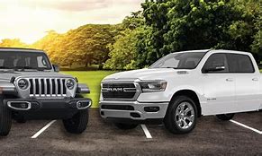 Image result for Certified Pre-Owned Chrysler Dodge Jeep Ram