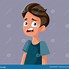 Image result for Eww Face Cartoon