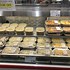 Image result for Costco Meals