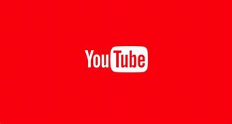 Image result for YouTube Red Apk
