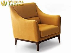 Image result for Jual Furniture Bekas