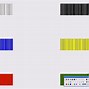 Image result for LCD Screen Test