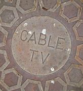 Image result for Cable TV Plant