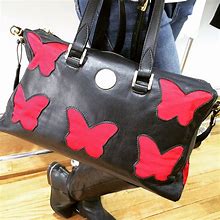 Image result for Cosy Butterfly Bag