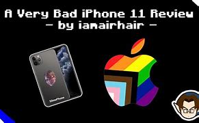 Image result for iPhone Bad