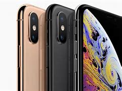 Image result for Second Hand iPhone XS Plus in Hong Kong