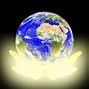 Image result for Earth Exploding Pixels Arts