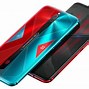 Image result for Nubia Red Magic 5S