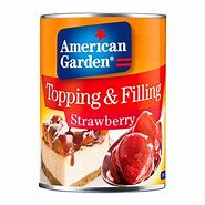 Image result for American Garden Can Chippi
