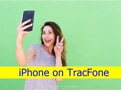 Image result for Unlock Tracfone iPhone
