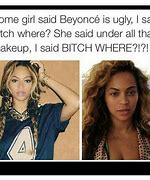 Image result for Woot Woot Beyoncé Meme