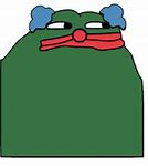 Image result for Pepe Clown Emoji