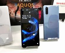 Image result for new sharp phone 2023