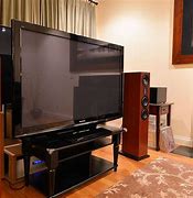 Image result for 70 Inch Plasma Screen In-House