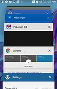 Image result for Repair Apps On Android