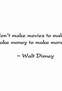 Image result for Life Quotes Disney Heart