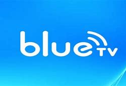 Image result for Tve Blue