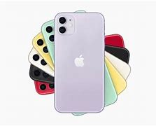 Image result for iPhone 11 Models A2111 A2221 A2223