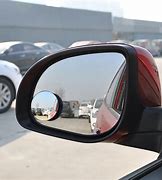 Image result for Auto Mirror