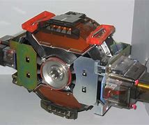 Image result for First Hard Disk Drive