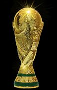 Image result for All World Cup Trophies