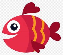 Image result for Fish Escaping Hook Clip Art