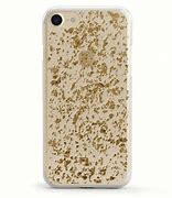 Image result for Huse iPhone 7 Cu Glitter