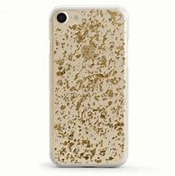 Image result for iPhone 6s Plus Cover Case