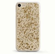 Image result for Rubber Clear iPhone 5S Case