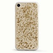 Image result for Cute Phone Case iPhone 6s Plus