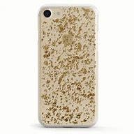 Image result for Supreme Black iPhone 6s Plus Cases