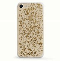 Image result for iPhone 6s Plus Skin Template