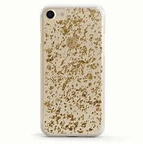 Image result for iPhone 6s Plus Cases That Are Waterproof