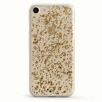 Image result for iPhone 7 ClearCase