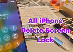 Image result for Hard Reset iPhone XR