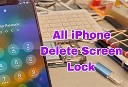 Image result for Factory Reset iPhone 7