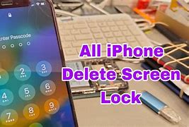 Image result for How to Remove iCloud Activation Lock
