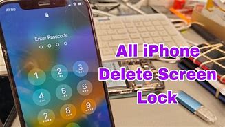 Image result for Reset iPhone 5S with iTunes Nots Numbers