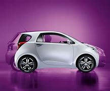 Image result for Small Compact Toyota Cars