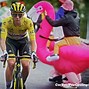 Image result for site:pezcyclingnews.com