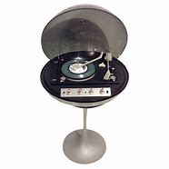 Image result for Vintage Electrohome Record Players