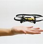 Image result for Best Drone Battery