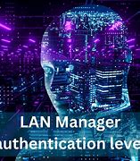 Image result for LAN Manager